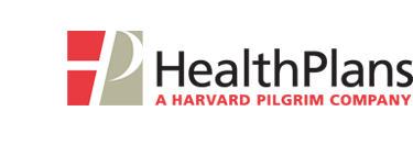 Benefit brokers Benefit brokers