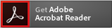 Get Adobe Reader icon