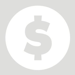 dollarsign.png