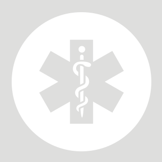 medicine.png
