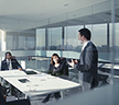 Brokers_Image2_MBL_108x96